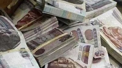 اللواء جمال عوض يوضح: الزيادات السنوية المجدولة تهدف لتحقيق عدالة تأمينية أكبر