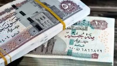 17.4% زيادة: تفاصيل نسبة الزيادة في الحد الأدنى لأجر الاشتراك التأميني لعام 2026