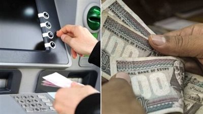 شبكة أمان مستدامة: الزيادات الجديدة لضمان ربط قيمة المعاش بالأجر الحقيقي للمواطنين