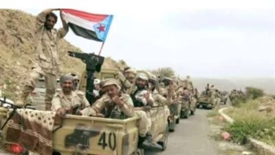 القوات المسلحة الجنوبية تسيطر على معسكر اللواء 37 مدرع