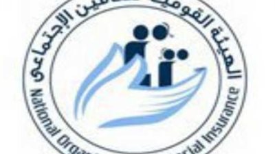 العدالة التأمينية: القانون يؤسس لنظام مستدام يعالج التشوهات السابقة ويربط المعاش بالمساهمات