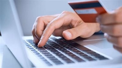 بوابة مرور مصر تطلق خدمة جديدة: الاستعلام عن مخالفات المرور واستخراج شهادة المخالفات أونلاين