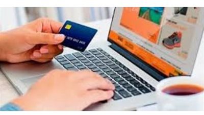 النيابة العامة تتيح الخدمة: الآلية الرسمية لـ الاستعلام عن المخالفات عبر الإنترنت في دقائق