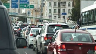 خدمة 24/7: المرور يضمن تقديم خدمة سريعة وفعالة على مدار الساعة لقائدي السيارات