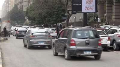 دعم رؤية مصر الرقمية: الخدمة الجديدة جزء أصيل من استراتيجية الدولة لرقمنة الخدمات الحكومية