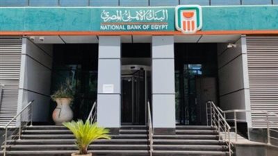 البطاقات الائتمانية والخصم المباشر: أنواع بطاقات البنك الأهلي المصري ومزاياها الحصرية