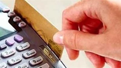 ما هي الأوراق المطلوبة لإضافة المواليد 2025؟