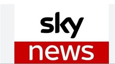 تردد قناة سكاي نيوز 2025 على الأقمار الصناعية