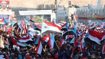  الاحتفال بالتحرير: أبناء حضرموت والقوات الجنوبية يكللون عملية المستقبل الواعد بالانتصار