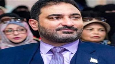  لحظة تاريخية: القيادة الانتقالية تؤكد أن تقدم القوات المسلحة الجنوبية في وادي حضرموت هو تتويج للإرادة الشعبية