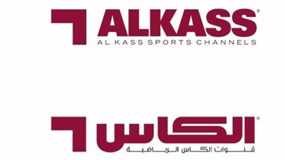 تحديث تردد قناة الكاس الرياضية: أحدث معاملات عرب سات وسهيل سات