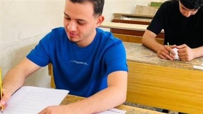 كيف تسجل استمارة الشهادة الإعدادية 2026