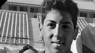 القصة الكاملة لوفاة السباح المصري يوسف محمد في بطولة الجمهورية 