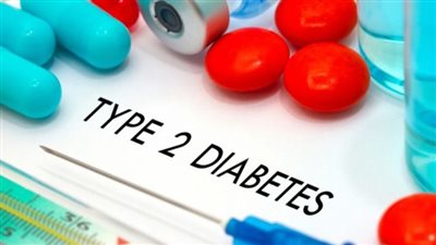 أعراض مرض السكري من النوع الثاني.. 9 علامات يجب الانتباه لها