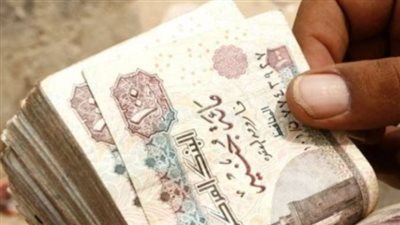 قانون التأمينات 2026: كم سيصبح الحد الأدنى للمعاش بعد التعديل الجديد؟ 