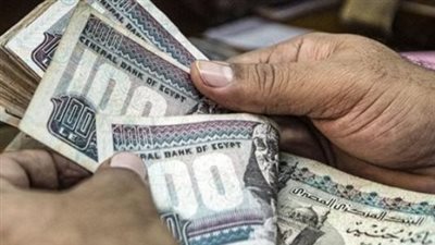 رئيس التأمينات يعلن: الحد الأقصى للمعاش يصل إلى 13360 جنيهًا بدءًا من يناير 2026