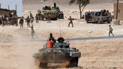 استهداف المدنيين في سيئون: الغضب الشعبي يتصاعد ضد إرهاب المنطقة العسكرية الأولى