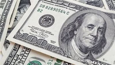 استقرار الدولار: تعرف على سعر الدولار اليوم في البنك الأهلي وبنك مصر