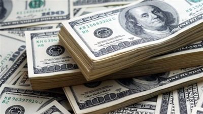 تحديث أسعار العملات: سعر الدولار اليوم في البنك المركزي والبنوك التجارية