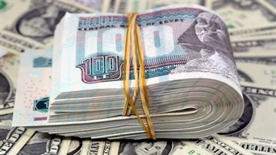 سعر الدولار مقابل الجنيه المصري: تحليل استقرار السوق في 4 ديسمبر 2025