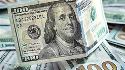 من الأهلي إلى CIB: مقارنة شاملة لـ سعر الدولار اليوم في البنوك المصرية