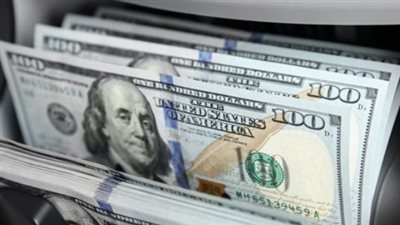 لماذا ثبت سعر الدولار اليوم؟ تحديث أسعار الصرف في مصر الخميس 2025