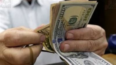 سعر الدولار اليوم: هل يتجاوز الدولار حاجز 48 جنيهًا؟