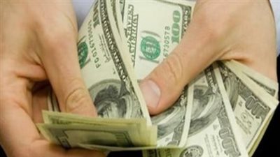 الدولار مقابل الجنيه المصري: النطاق السعري للعملة الخضراء في 10 بنوك اليوم