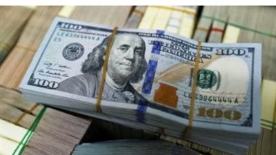 سعر الدولار اليوم في البنوك المصرية الرئيسية