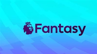  الفانتازي (Fantasy Football): الدليل الشامل للعبة كرة القدم الخيالية الأضخم عالميًا