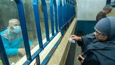 تفاصيل زيادة المعاشات يناير 2026: الأرقام الجديدة للحد الأدنى والأقصى بعد تطبيق القانون 148