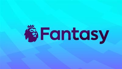 كيف تلعب الفانتازي؟ أهم قوانين اللعبة ونصائح استخدام الـ Wildcard