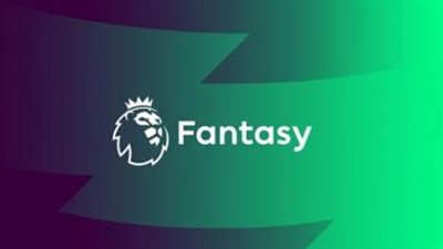 Fantasy Premier League: تحليل شامل لنظام النقاط وأبرز مصطلحات الفانتازي