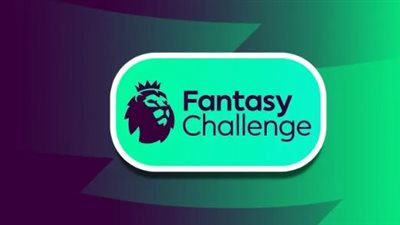 نصائح الفانتازي 2025/2026: أفضل اللاعبين لاستثمار ميزانية الـ 100 مليون