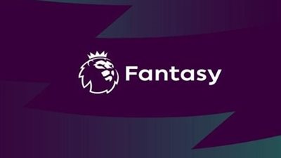 تكتيكات الفانتازي: متى تستخدم Triple Captain ومتى تفعل Bench Boost؟