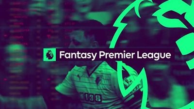 من البداية إلى القمة: خطة متكاملة للنجاح في فانتازي الدوري الإنجليزي