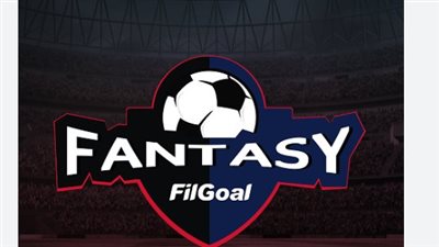 الفانتسي بريميرليغ: دليل المبتدئين خطوة بخطوة للسيطرة على دوري الأصدقاء