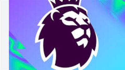 استراتيجيات الانتقالات في الفانتازي: كيف تحافظ على نقاطك وتتجنب الخسائر؟