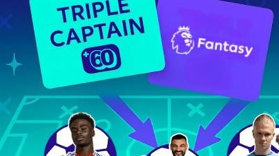 الفانتازي والذكاء الاصطناعي: مستقبل لعبة كرة القدم الخيالية وتوقعات الـ AI