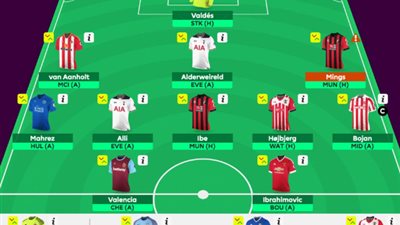 جوائز الفانتازي العالمية: القصة الكاملة للعبة التي تجمع ملايين عشاق كرة القدم