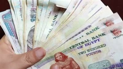 تحقيق العدالة التأمينية: تطور قيمة المعاشات في مصر من 2019 حتى 2026 