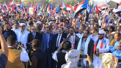 شرارة المكلا 1998: كيف أشعلت عاصمة حضرموت الثورة الجنوبية نحو الاستقلال