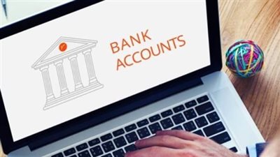 فتح حساب بنك مصر: مقارنة بين الحساب الجاري وحسابات التوفير للعملاء الجدد