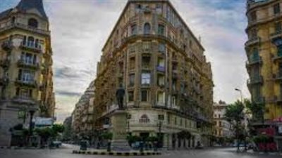 رسميًا في ديسمبر: بدء تطبيق زيادة إيجار قانون الإيجار القديم وتصنيف المناطق