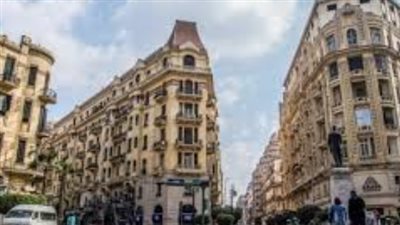 قانون الإيجار القديم: تعرف على القيم الإيجارية الجديدة لـ المناطق المتميزة والمتوسطة