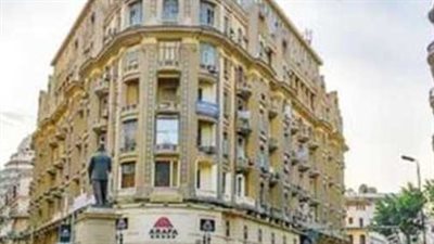 دليل المستأجرين والملاك: كل ما يخص الزيادة القانونية لإيجار الوحدات السكنية في ديسمبر