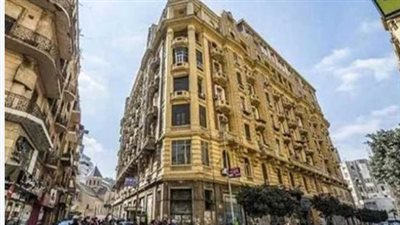 محافظة الجيزة تبدأ التحصيل: المادة 4 من قانون الإيجار القديم تفعّل الزيادة الإيجارية