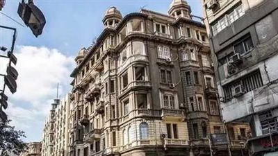 20 ضعفًا للقيمة: كم سيصبح إيجار وحدتك بعد تطبيق قانون الإيجار القديم؟ 