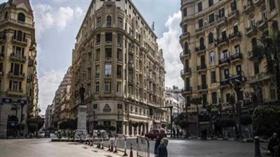 القيمة الإيجارية الجديدة: شروط وأحكام سداد فروق الإيجار القديم على الأقساط