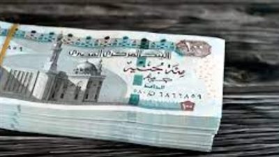 تسهيلات لأصحاب الأعمال: تقديم استمارات تعديل الأجور إلكترونيًا بالتزامن مع زيادة المعاشات